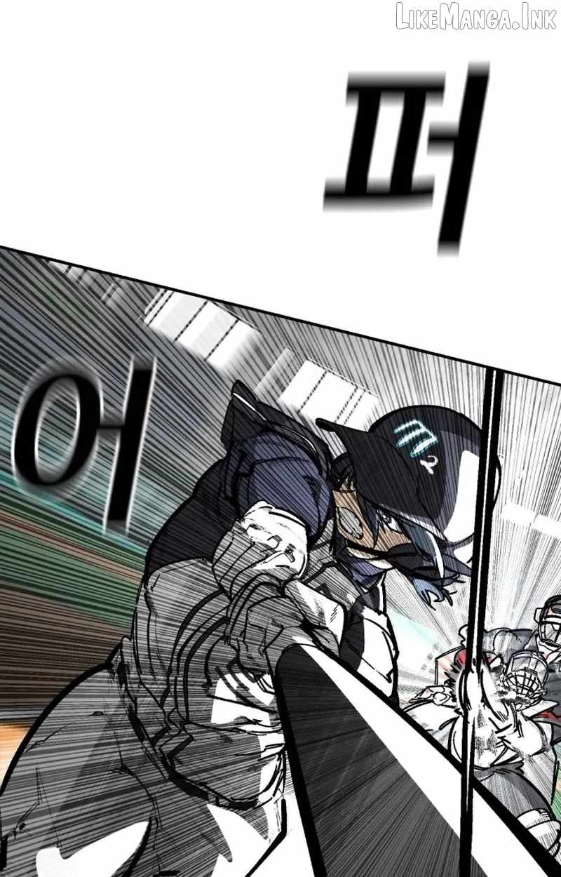 Winning Shot Ch.109 p17