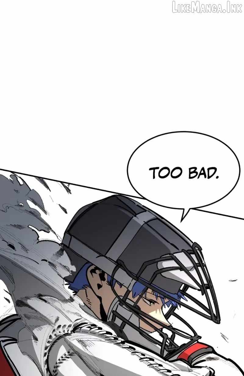 Winning Shot Ch.109 p19