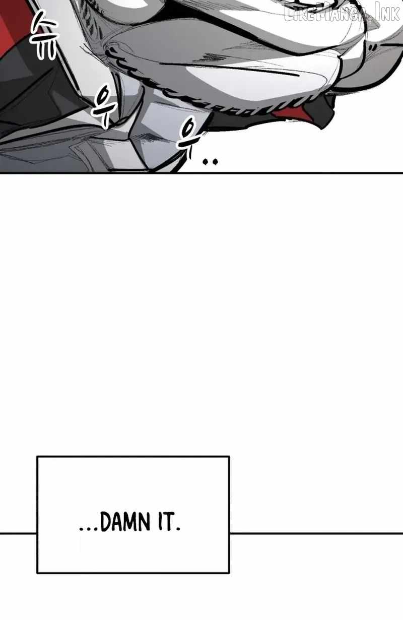 Winning Shot Ch.109 p20