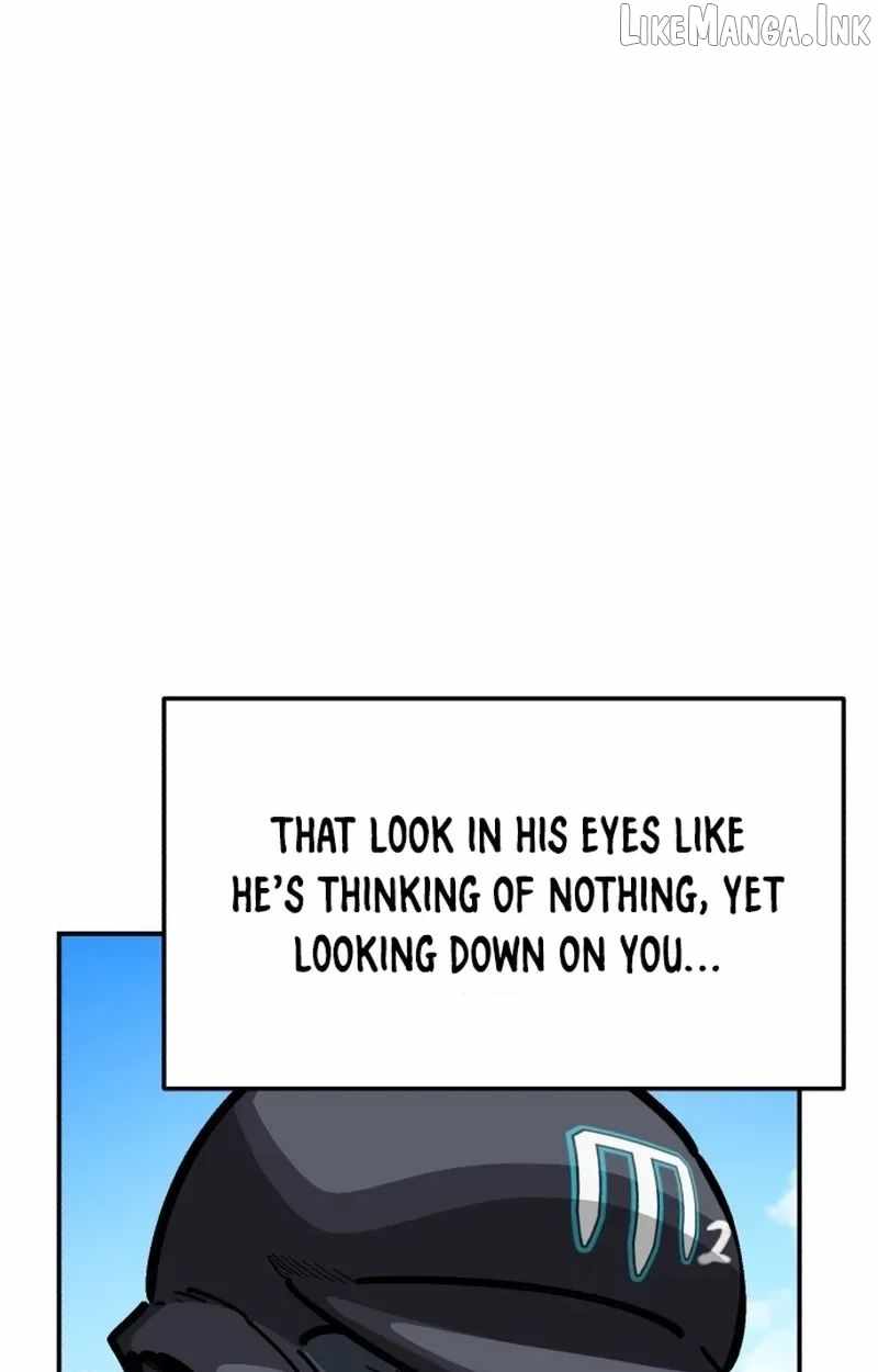 Winning Shot Ch.109 p3