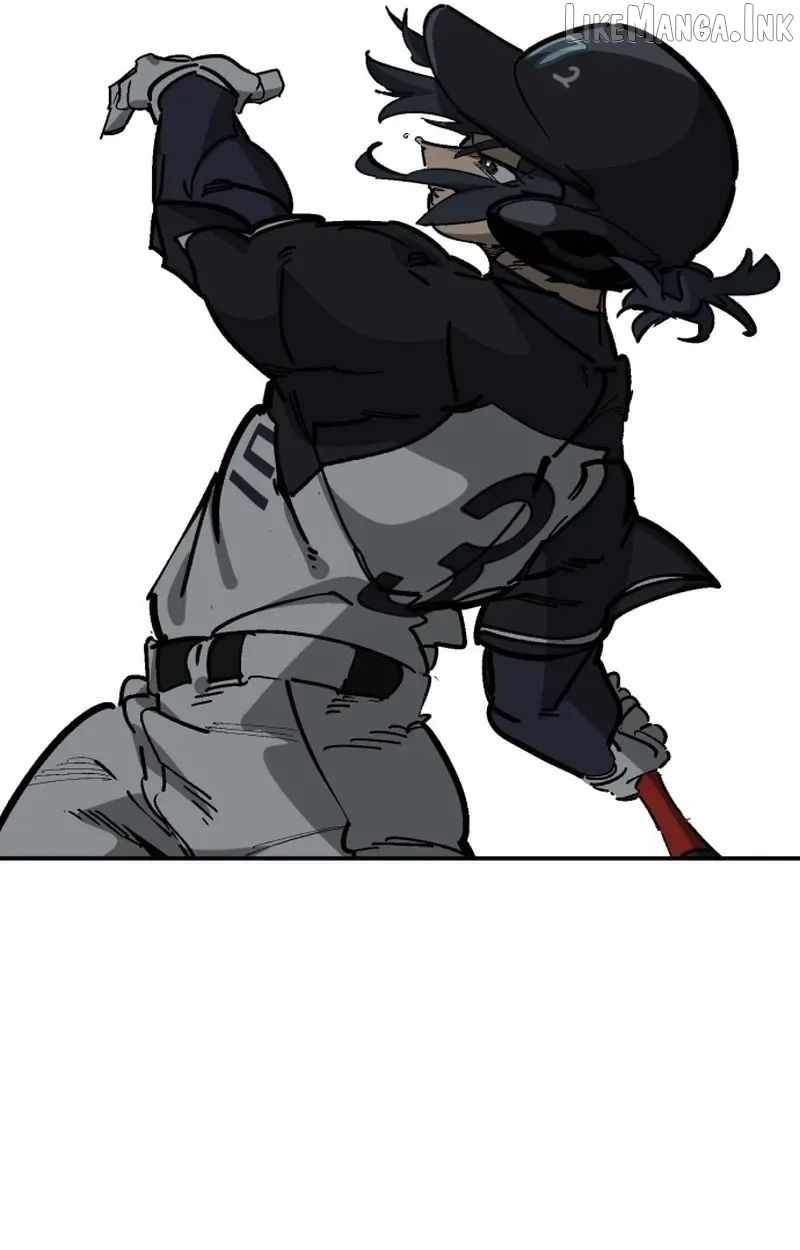 Winning Shot Ch.109 p21