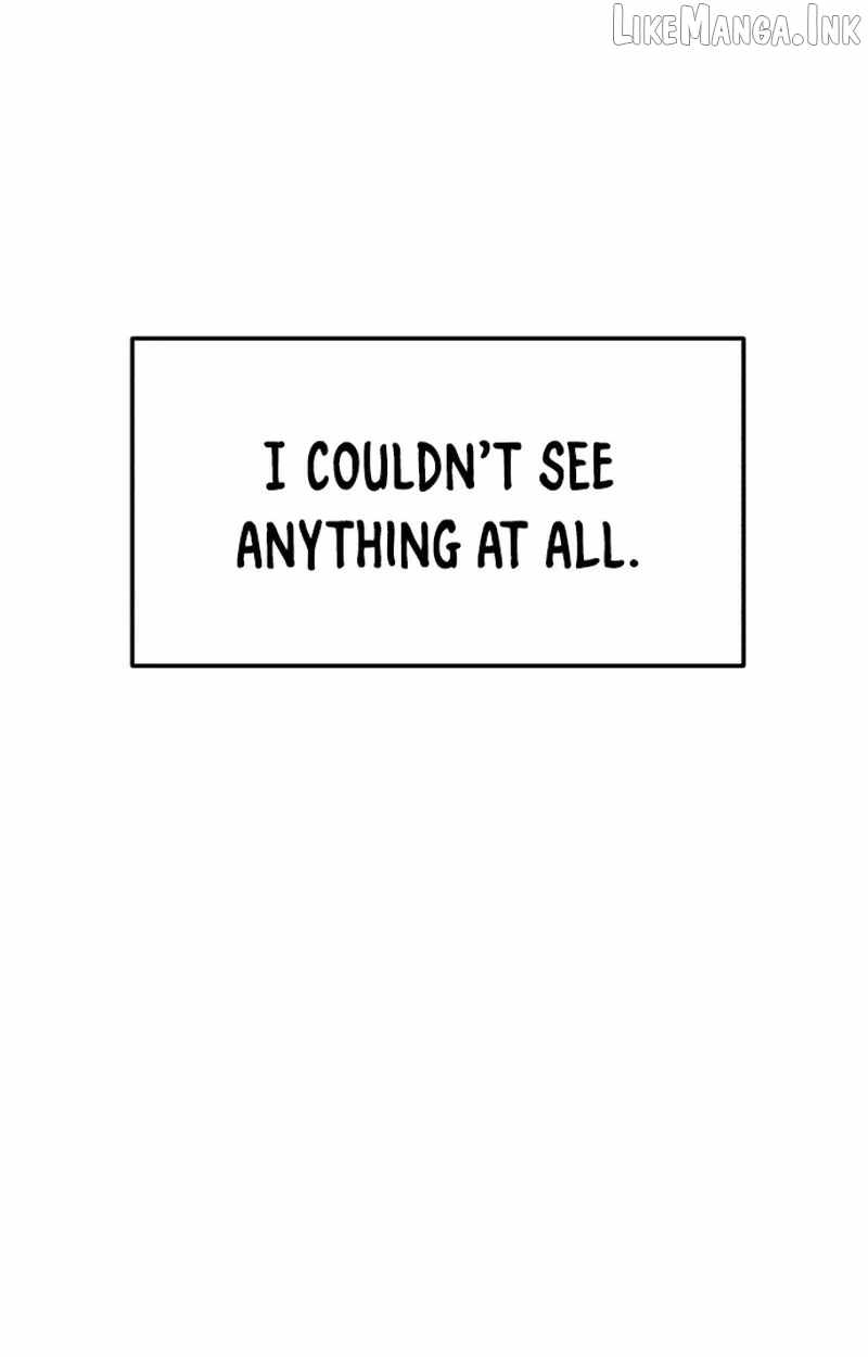 Winning Shot Ch.109 p22