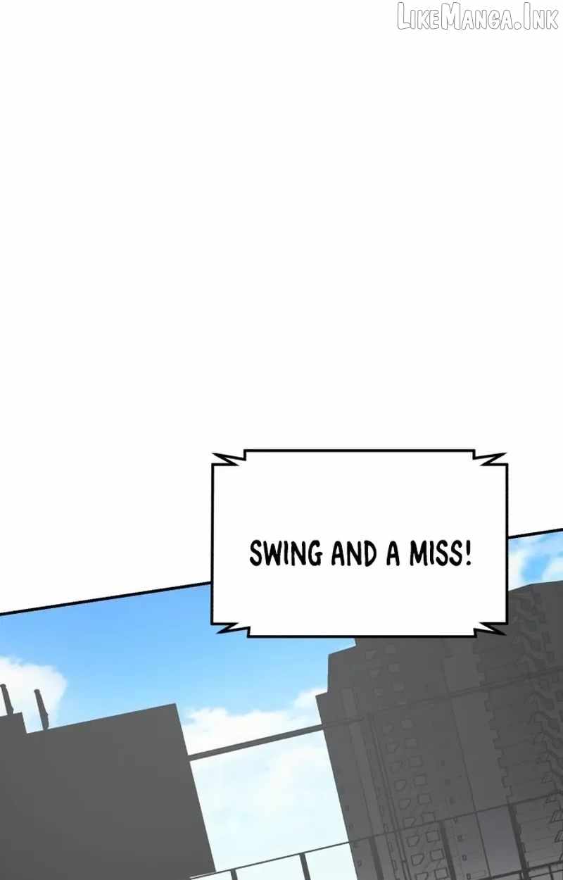 Winning Shot Ch.109 p24