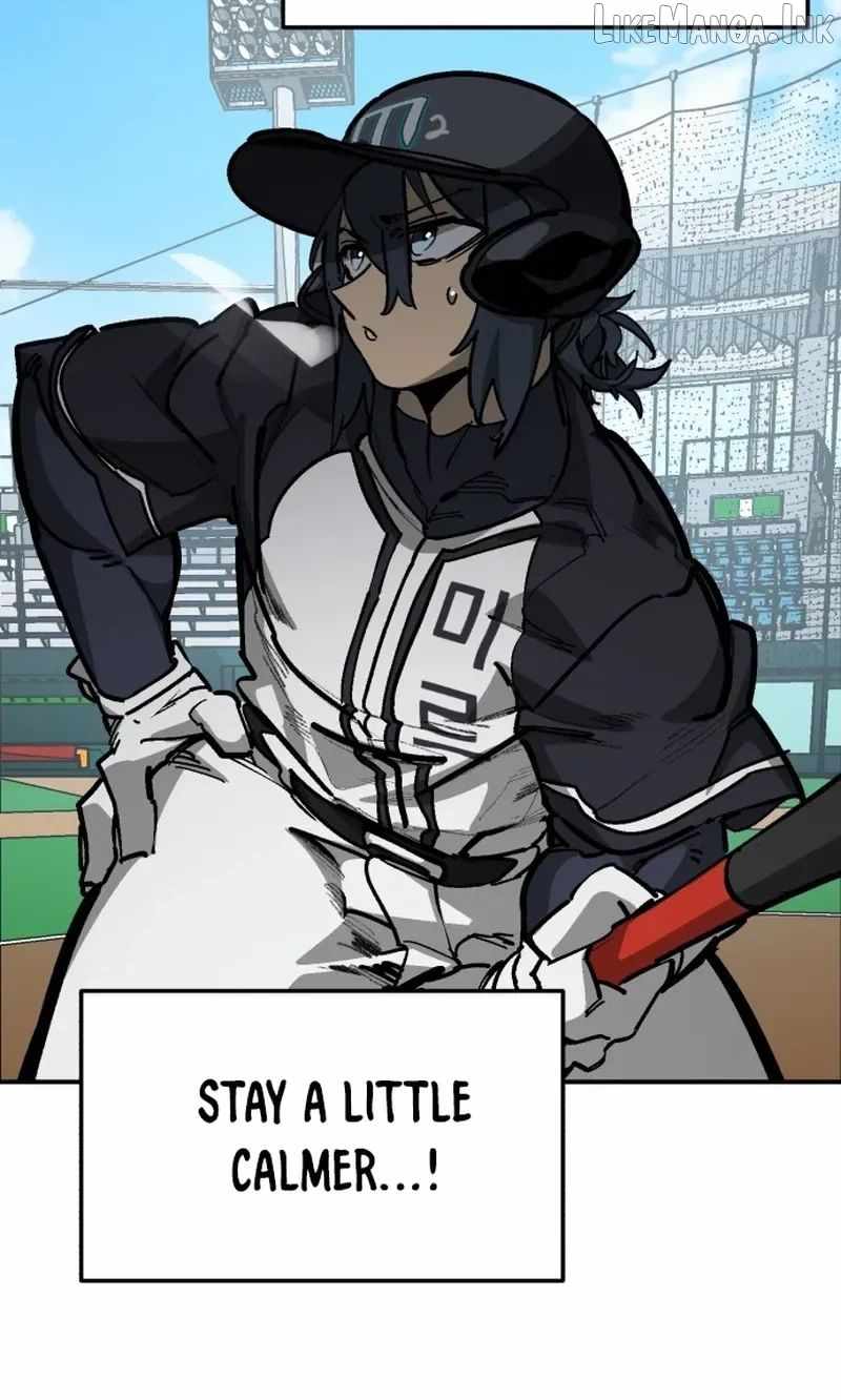 Winning Shot Ch.109 p27