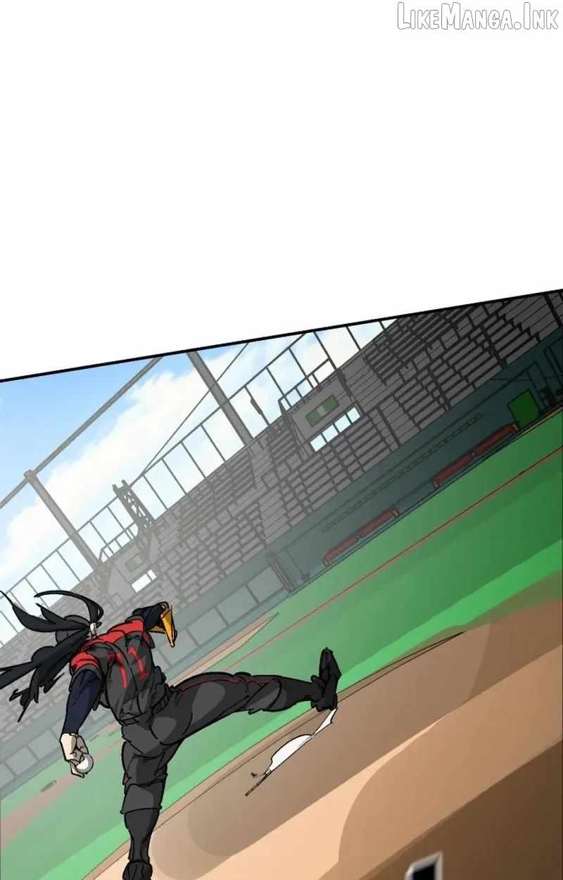 Winning Shot Ch.109 p28