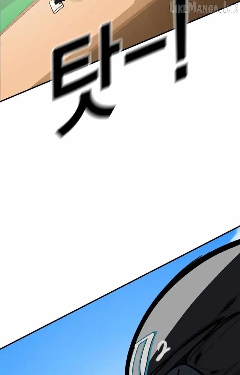 Winning Shot Ch.109 p29