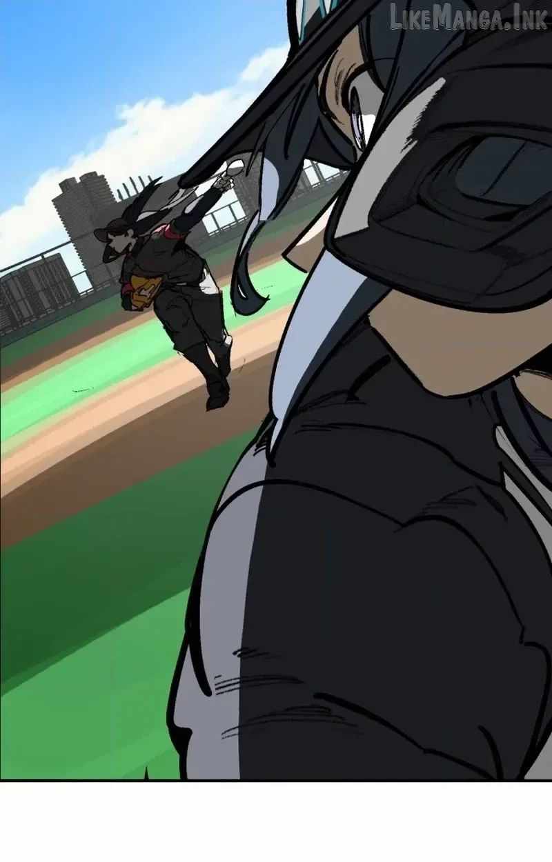 Winning Shot Ch.109 p30