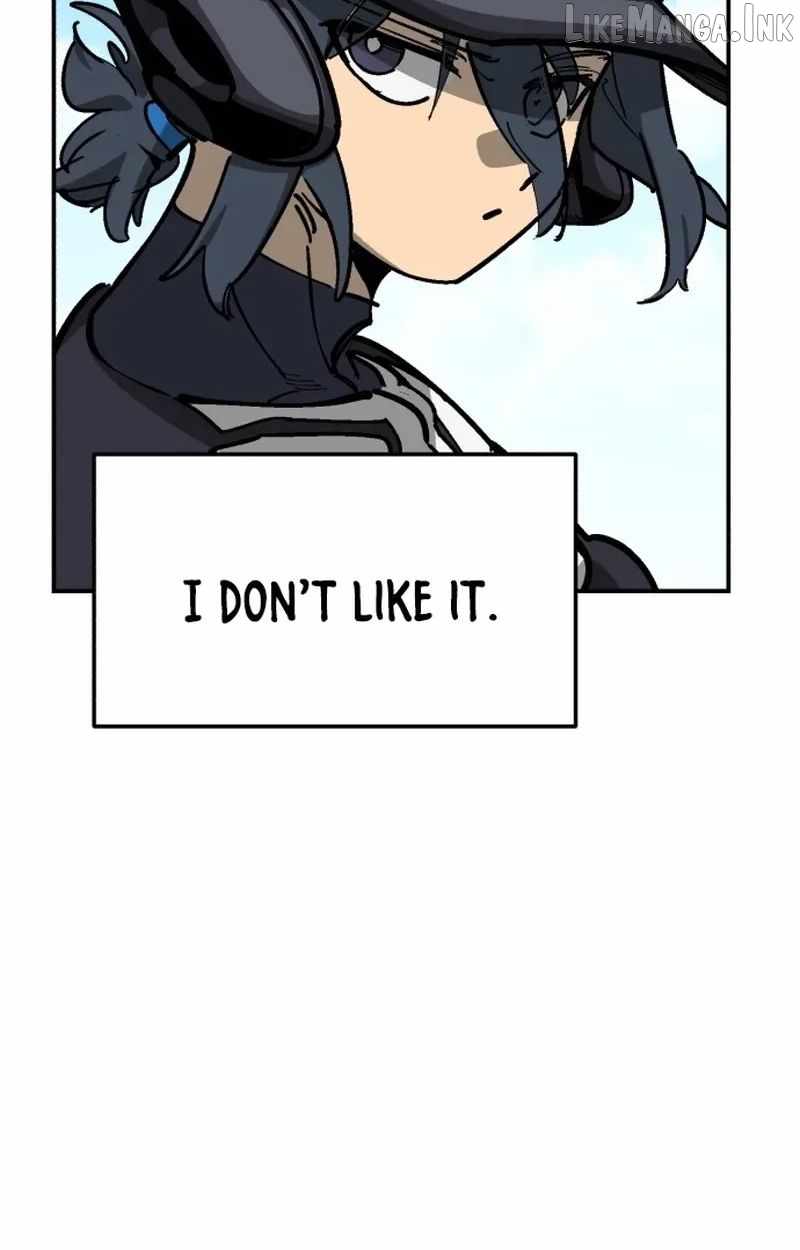 Winning Shot Ch.109 p4