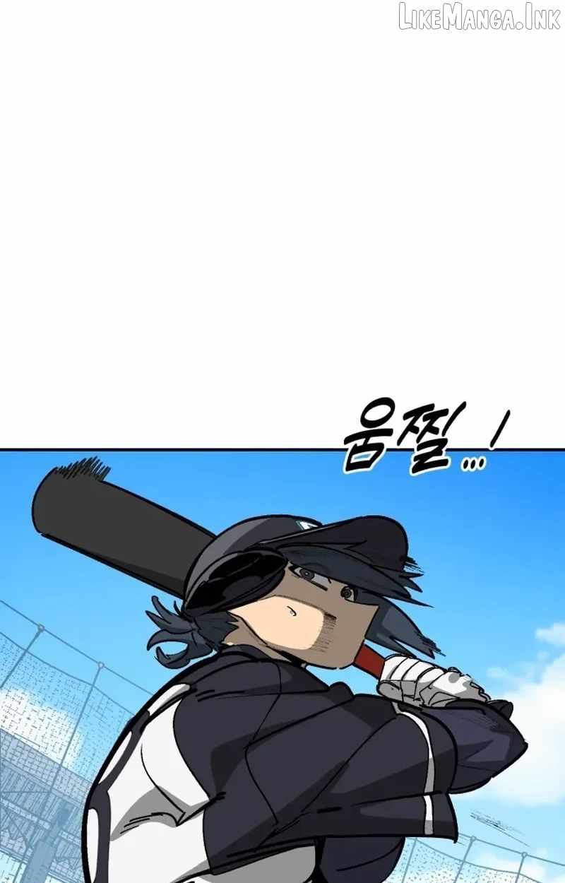 Winning Shot Ch.109 p31