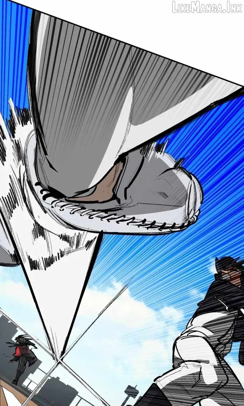 Winning Shot Ch.109 p33