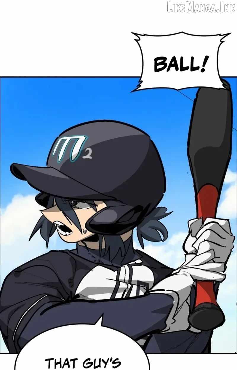 Winning Shot Ch.109 p35