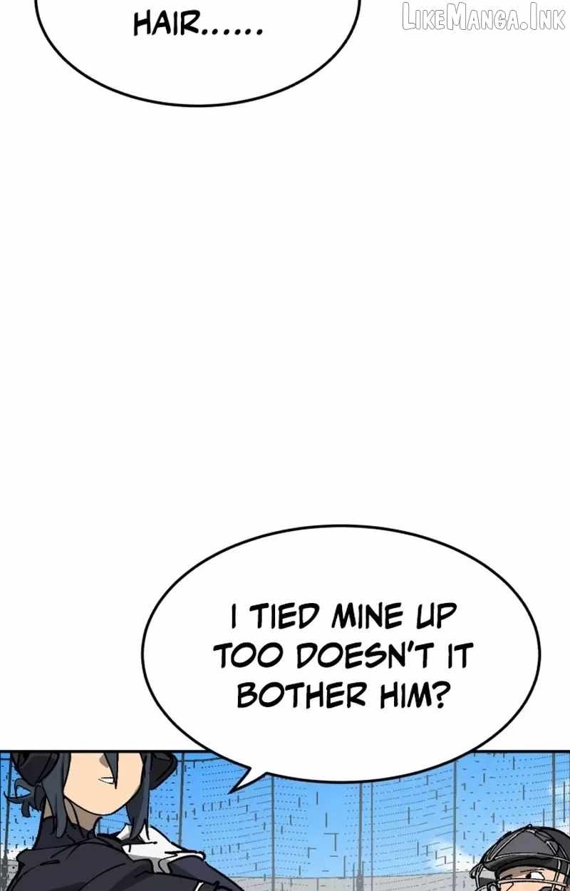 Winning Shot Ch.109 p36