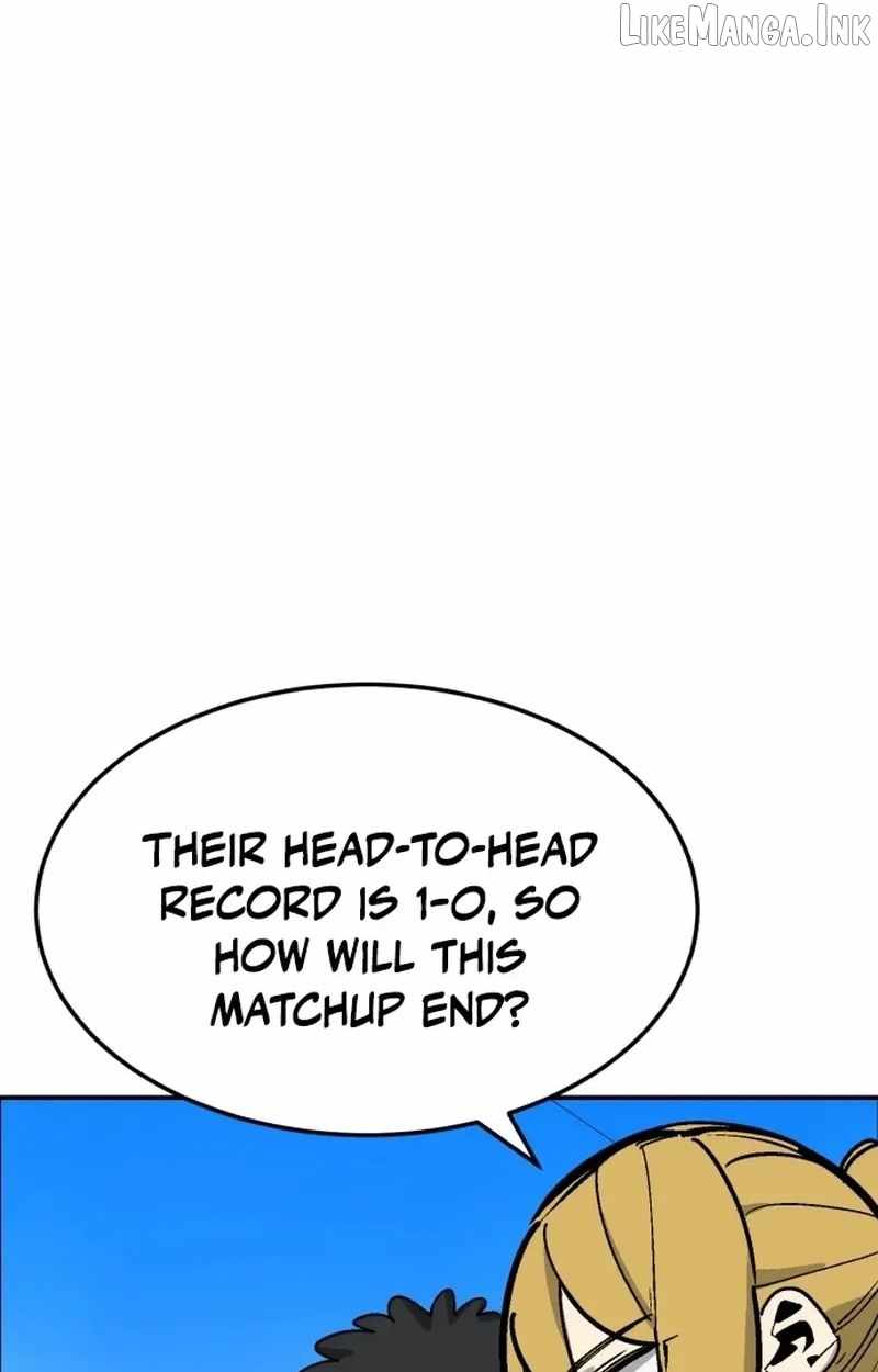 Winning Shot Ch.109 p38