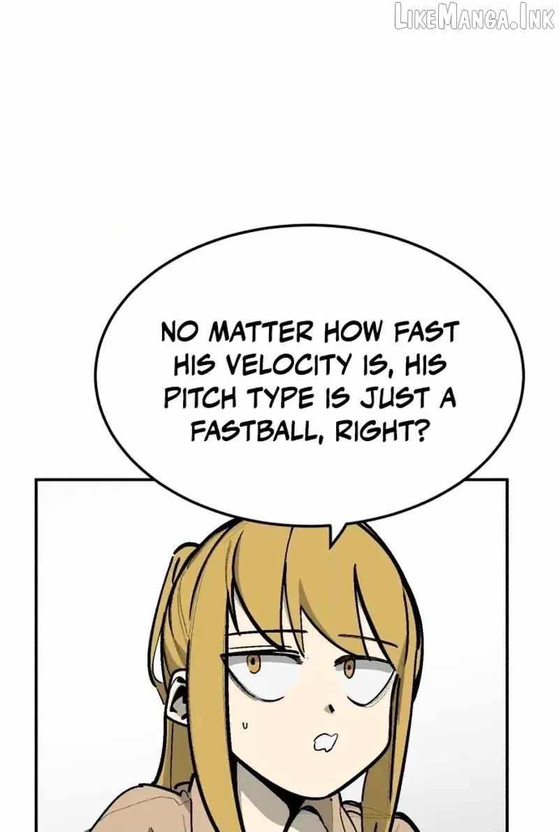 Winning Shot Ch.109 p40