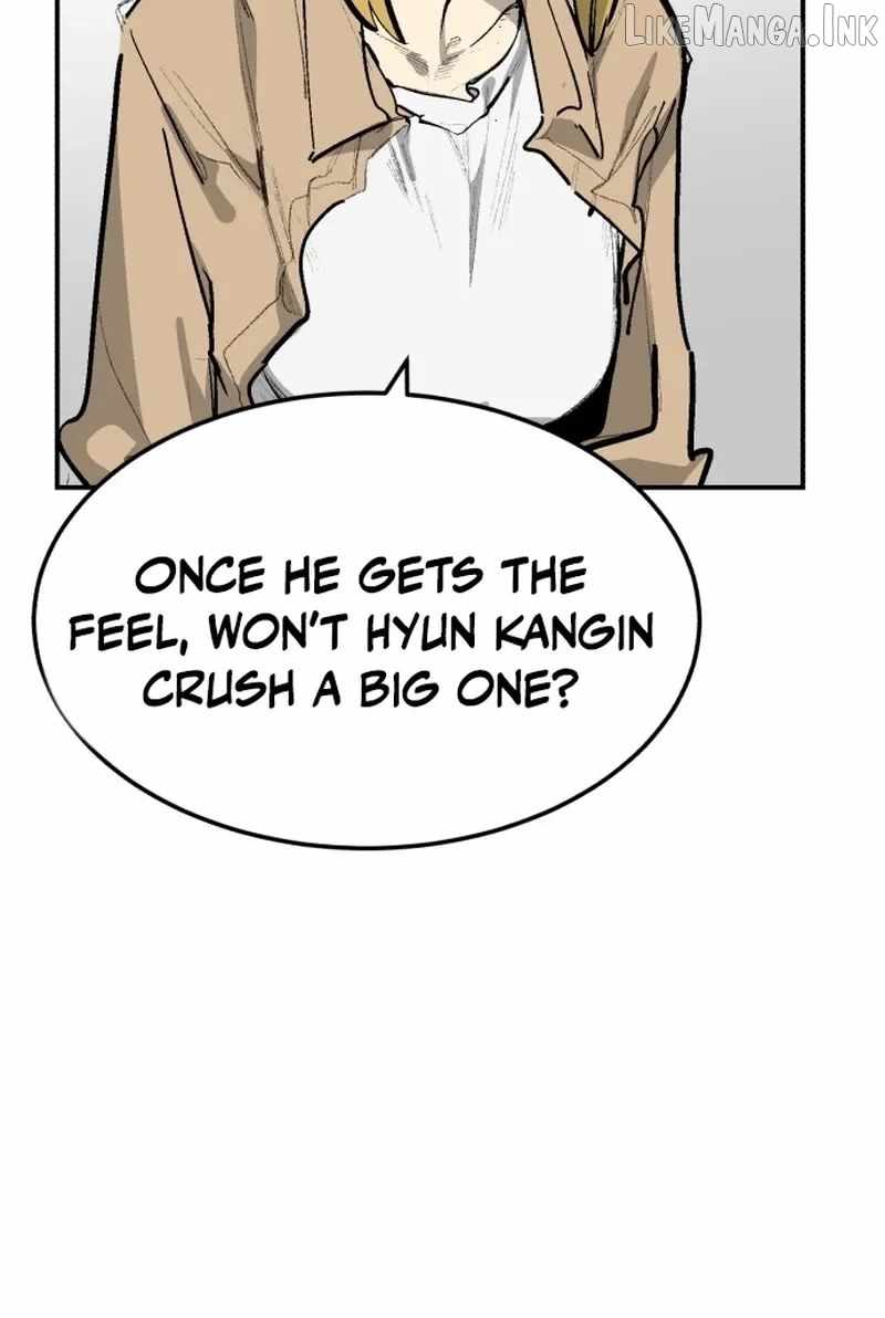 Winning Shot Ch.109 p41