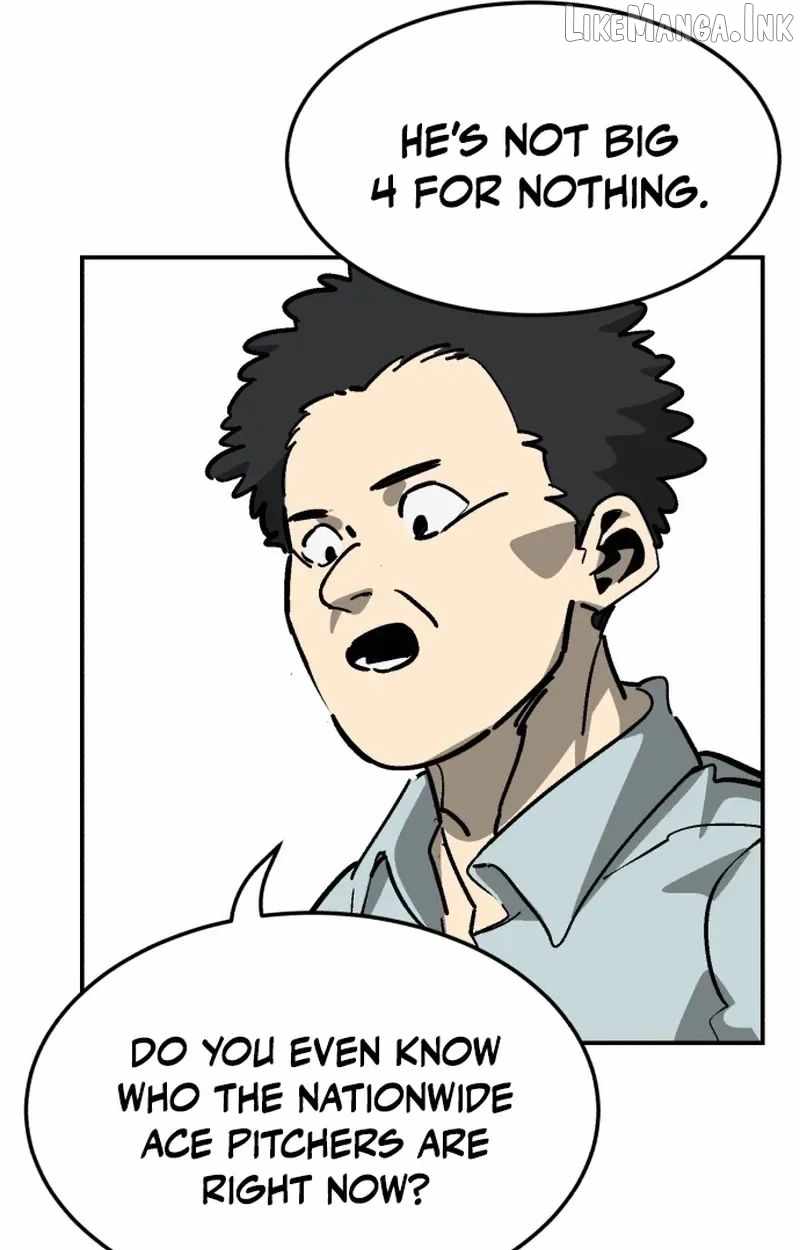Winning Shot Ch.109 p42