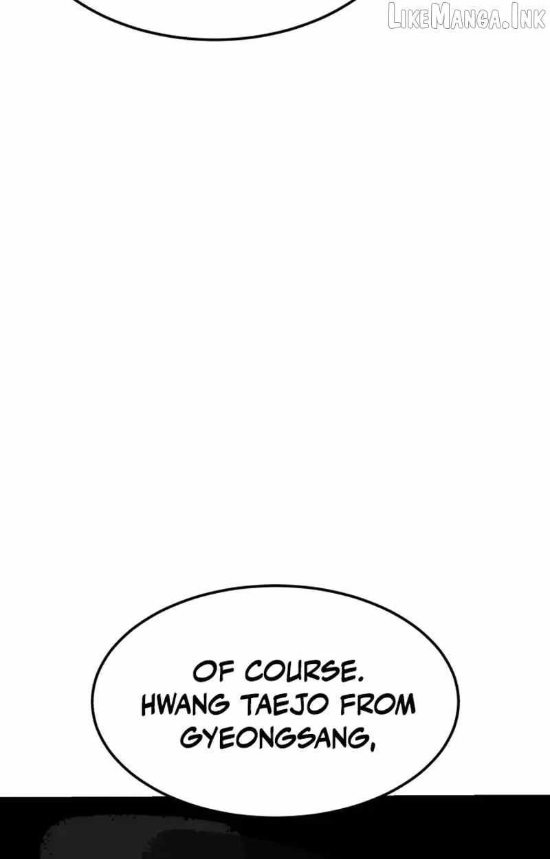 Winning Shot Ch.109 p43