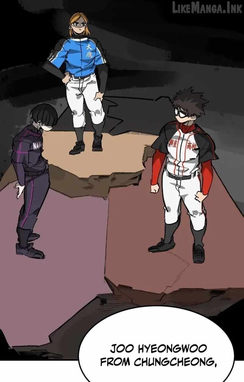 Winning Shot Ch.109 p44
