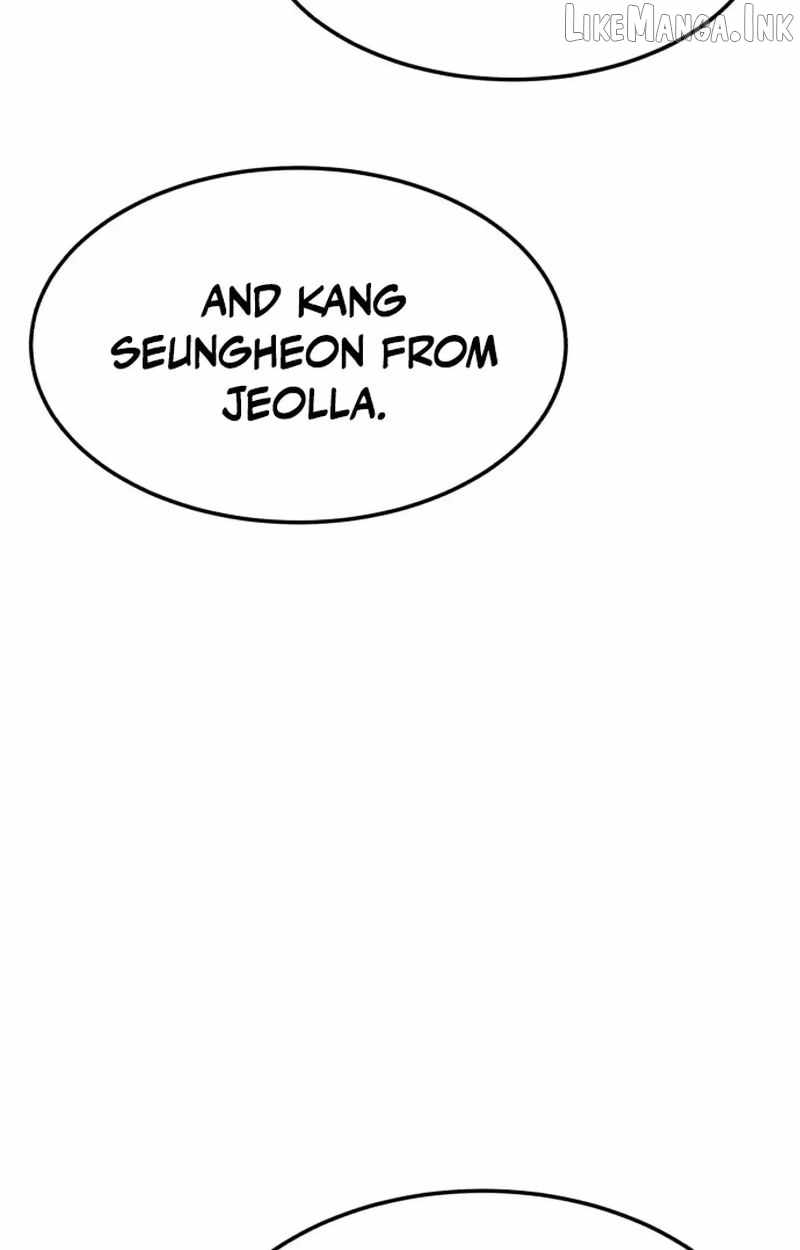 Winning Shot Ch.109 p45