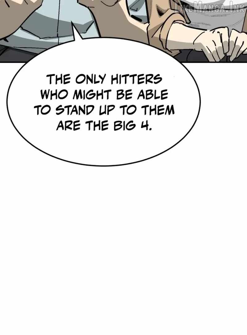 Winning Shot Ch.109 p47