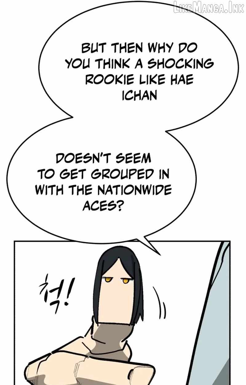 Winning Shot Ch.109 p48