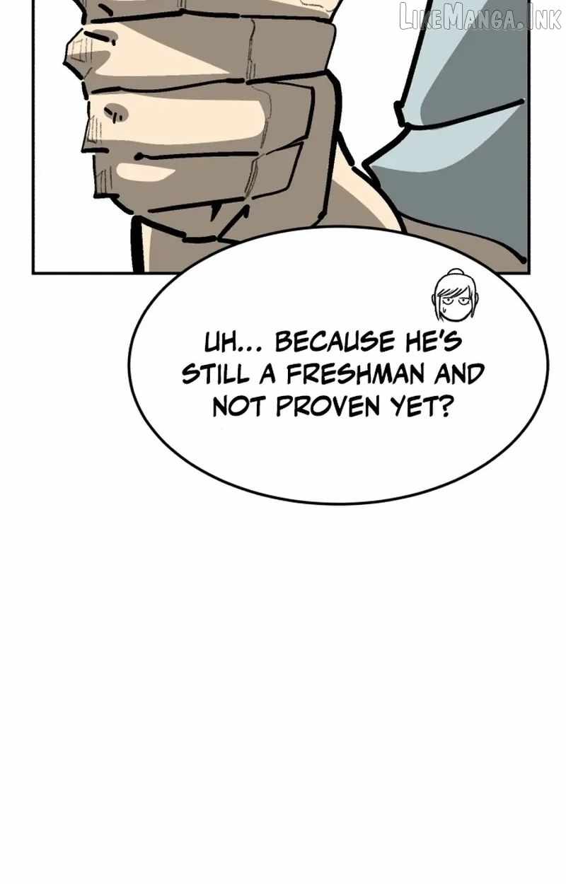 Winning Shot Ch.109 p49