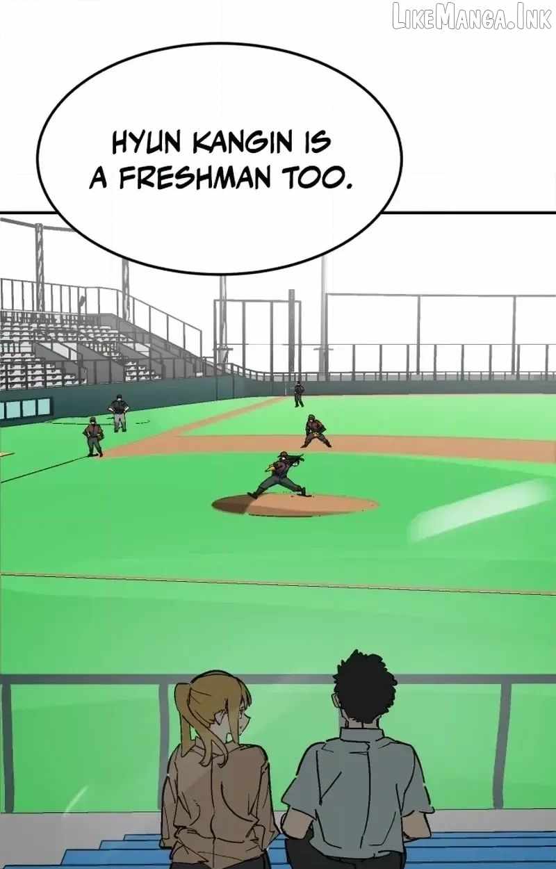 Winning Shot Ch.109 p50