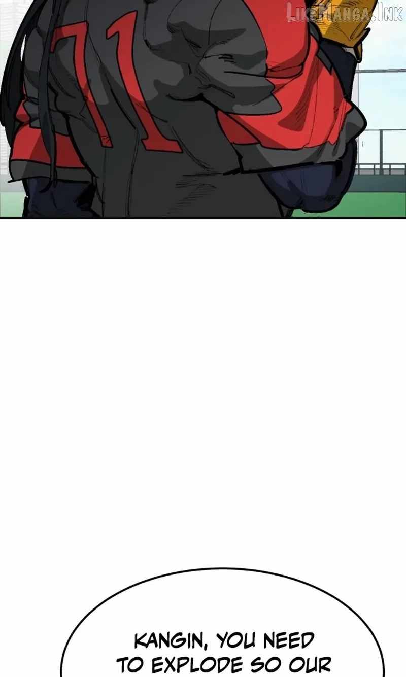 Winning Shot Ch.109 p6