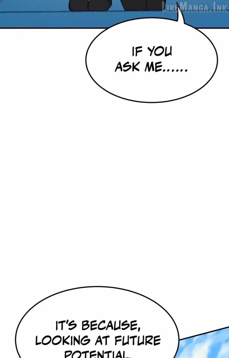 Winning Shot Ch.109 p51