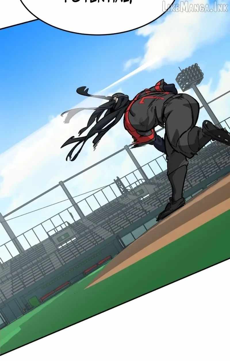 Winning Shot Ch.109 p52