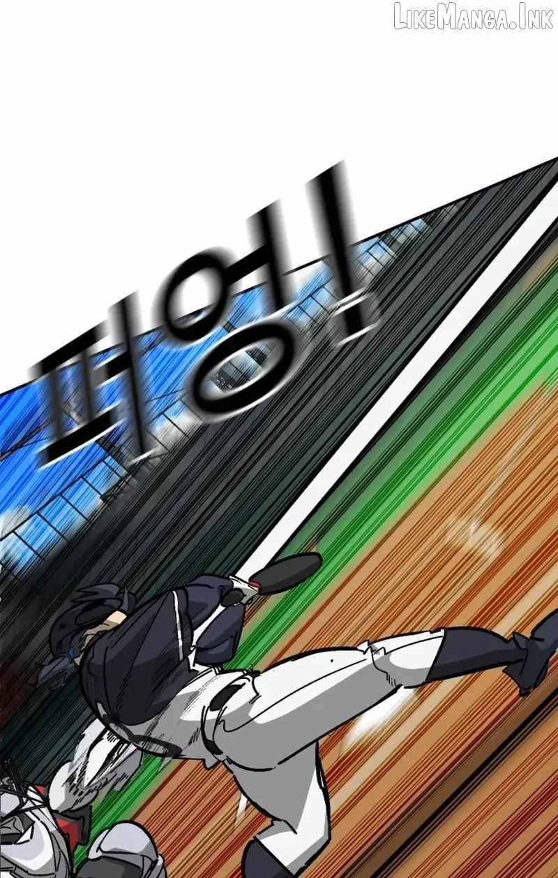 Winning Shot Ch.109 p53