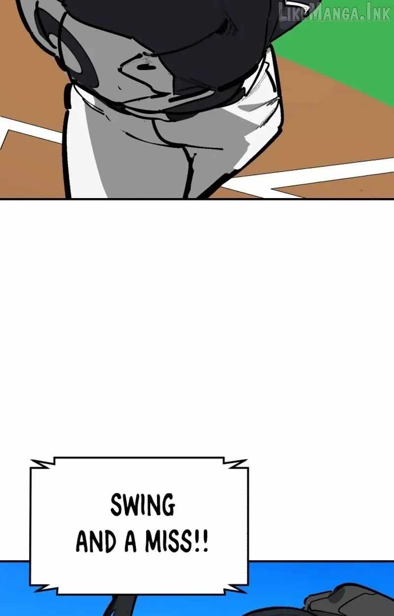 Winning Shot Ch.109 p56