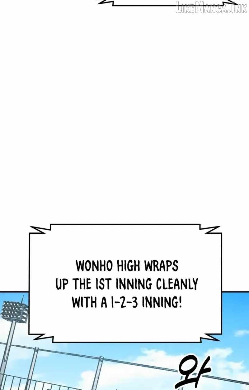 Winning Shot Ch.109 p58