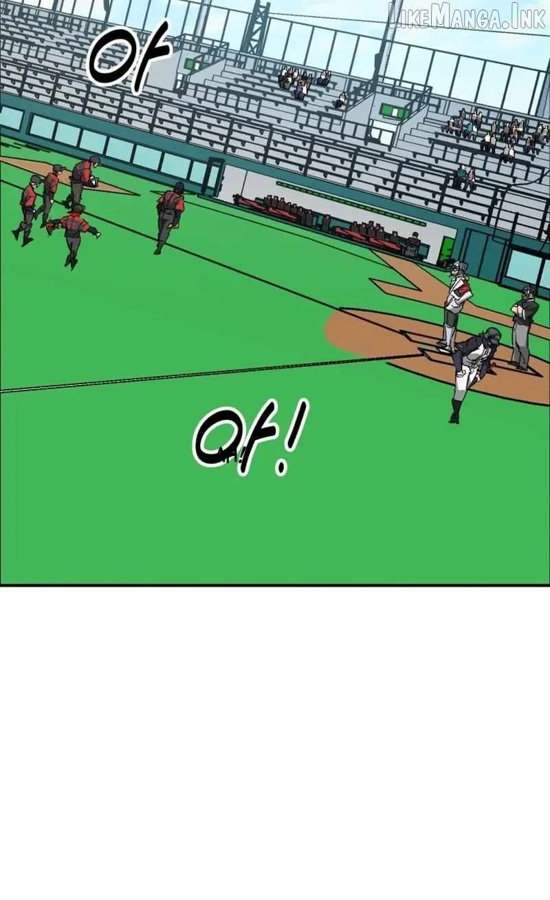 Winning Shot Ch.109 p59