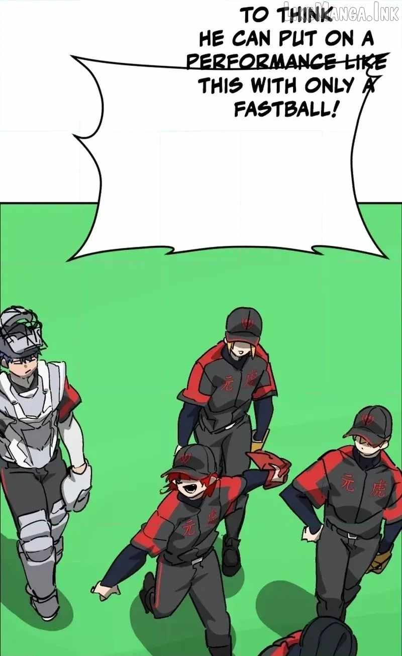 Winning Shot Ch.109 p60