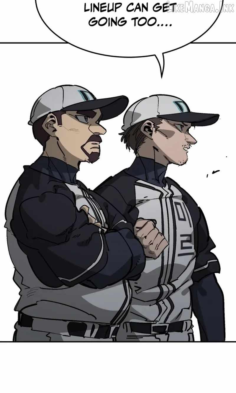 Winning Shot Ch.109 p7