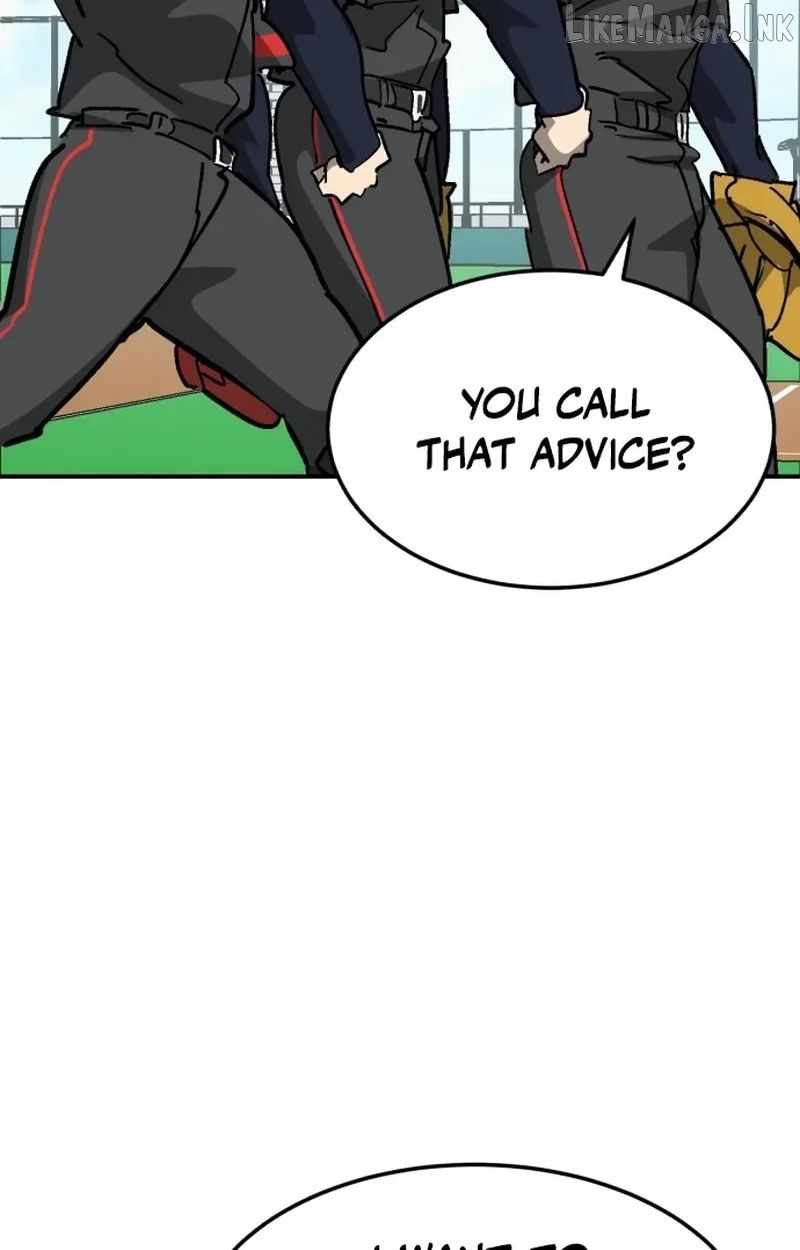 Winning Shot Ch.109 p63