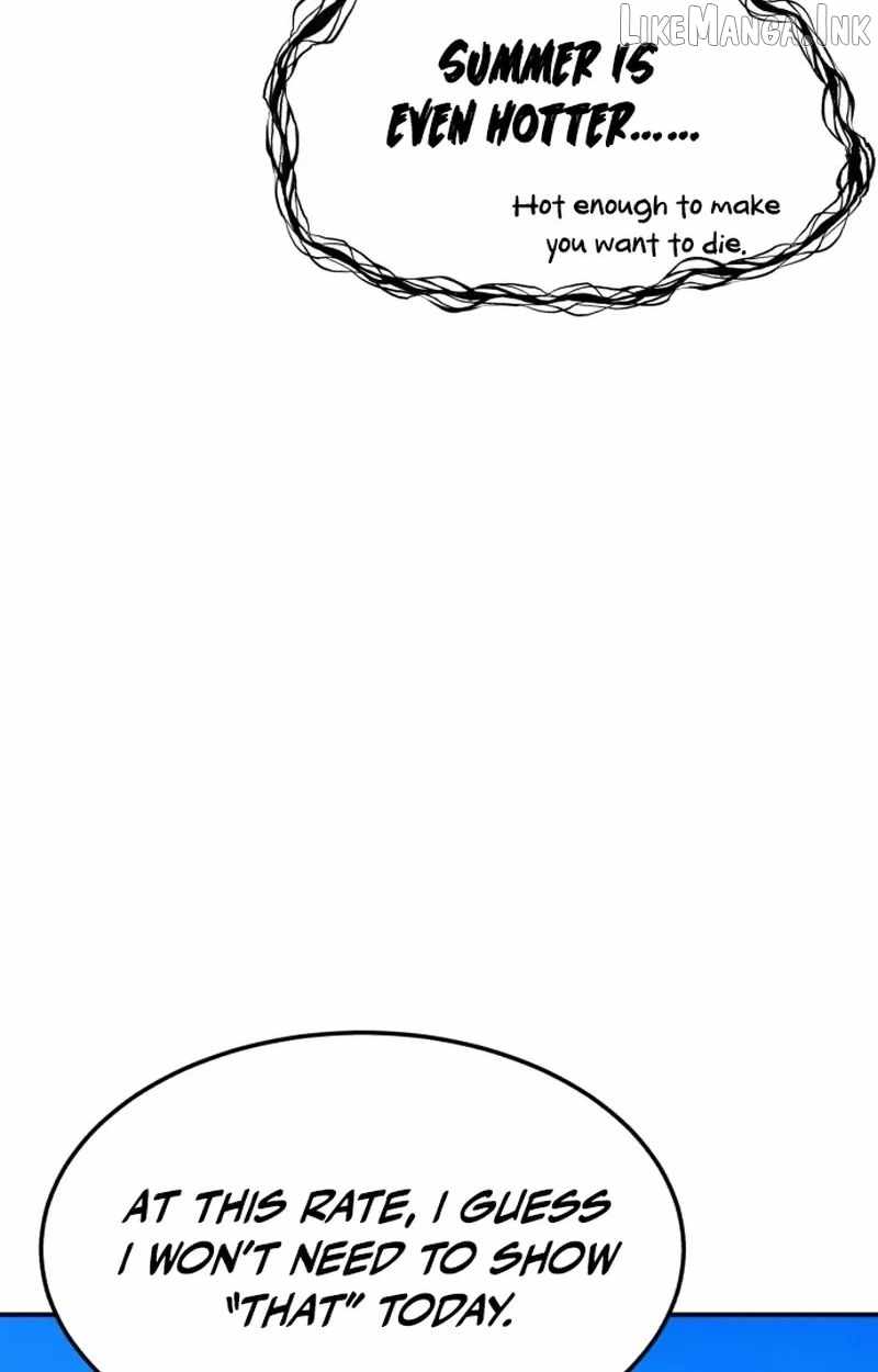 Winning Shot Ch.109 p65
