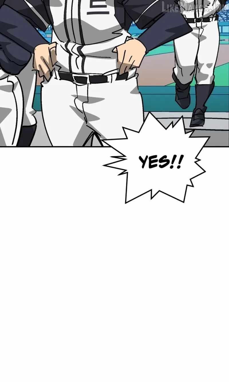 Winning Shot Ch.109 p68