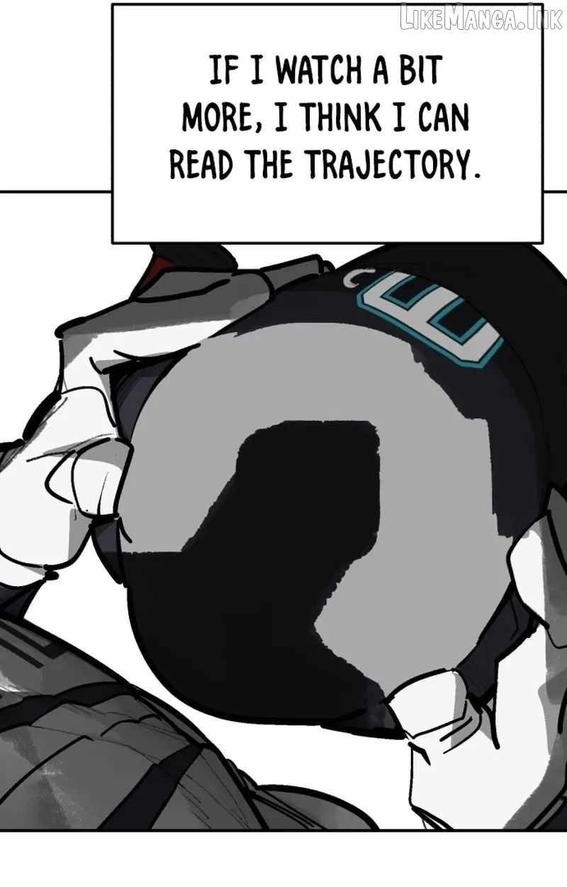 Winning Shot Ch.109 p69