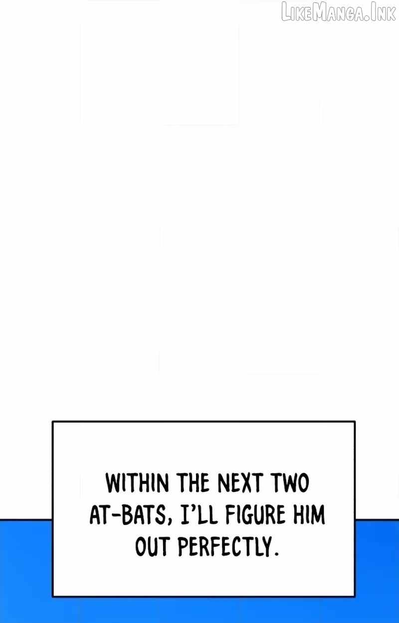 Winning Shot Ch.109 p70