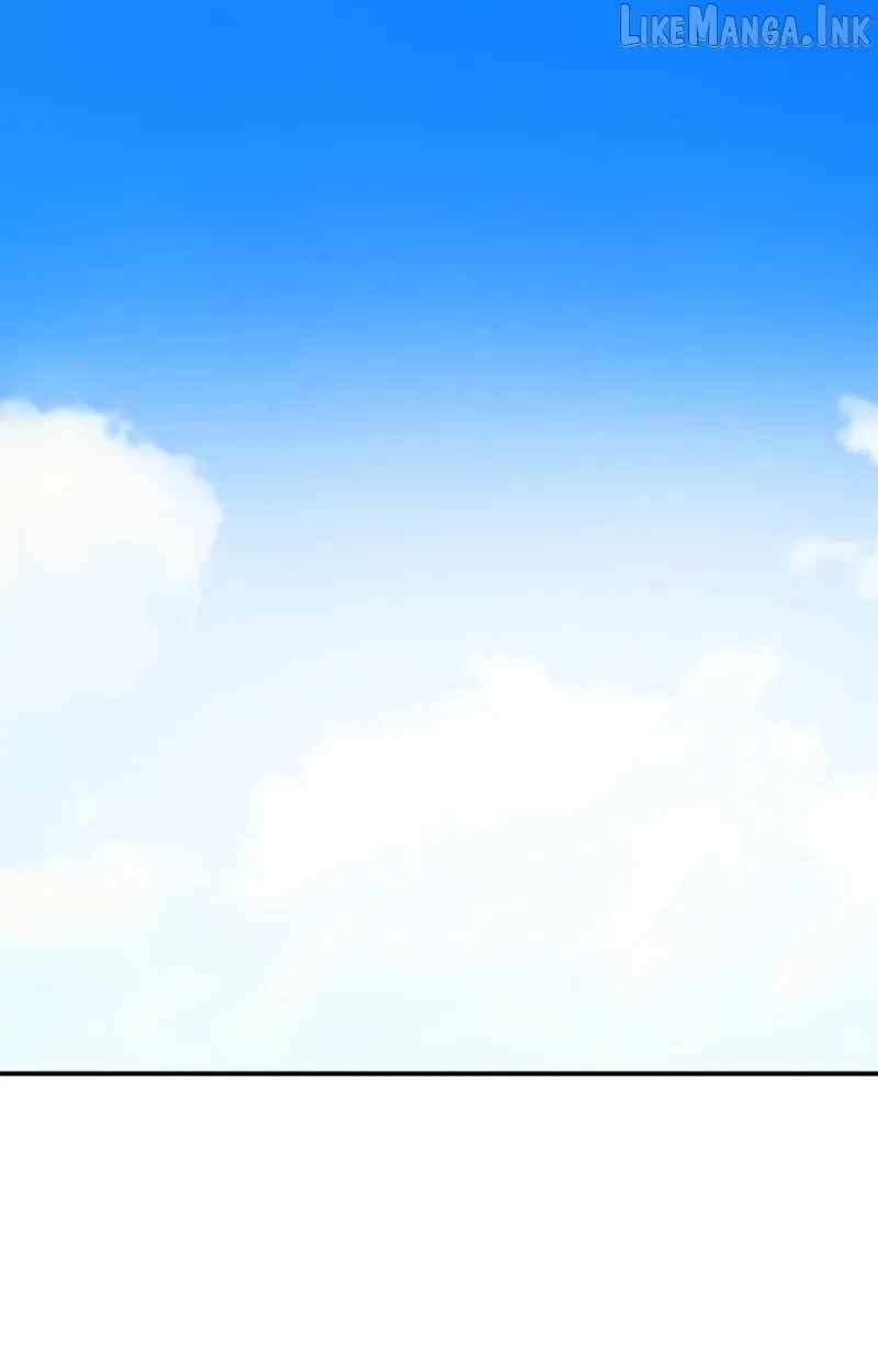 Winning Shot Ch.109 p71