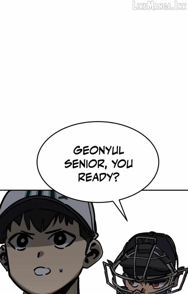 Winning Shot Ch.109 p72