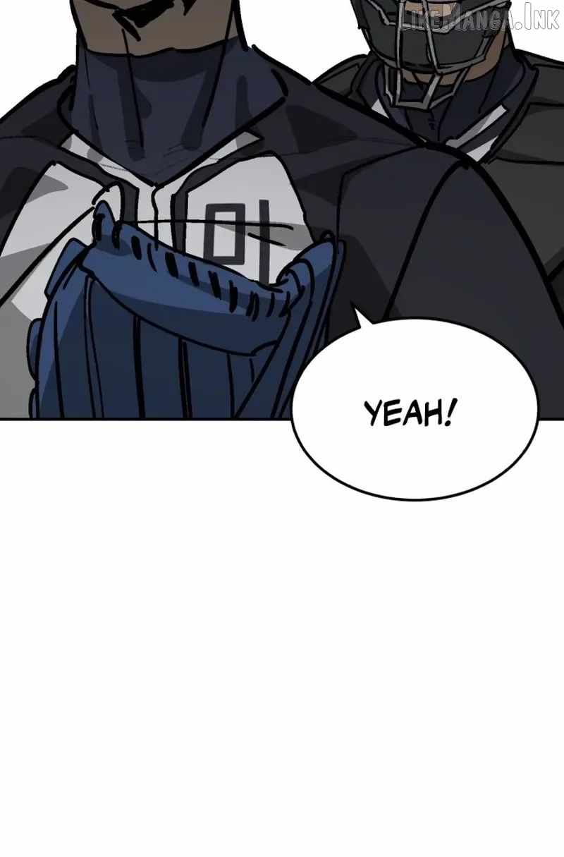 Winning Shot Ch.109 p73