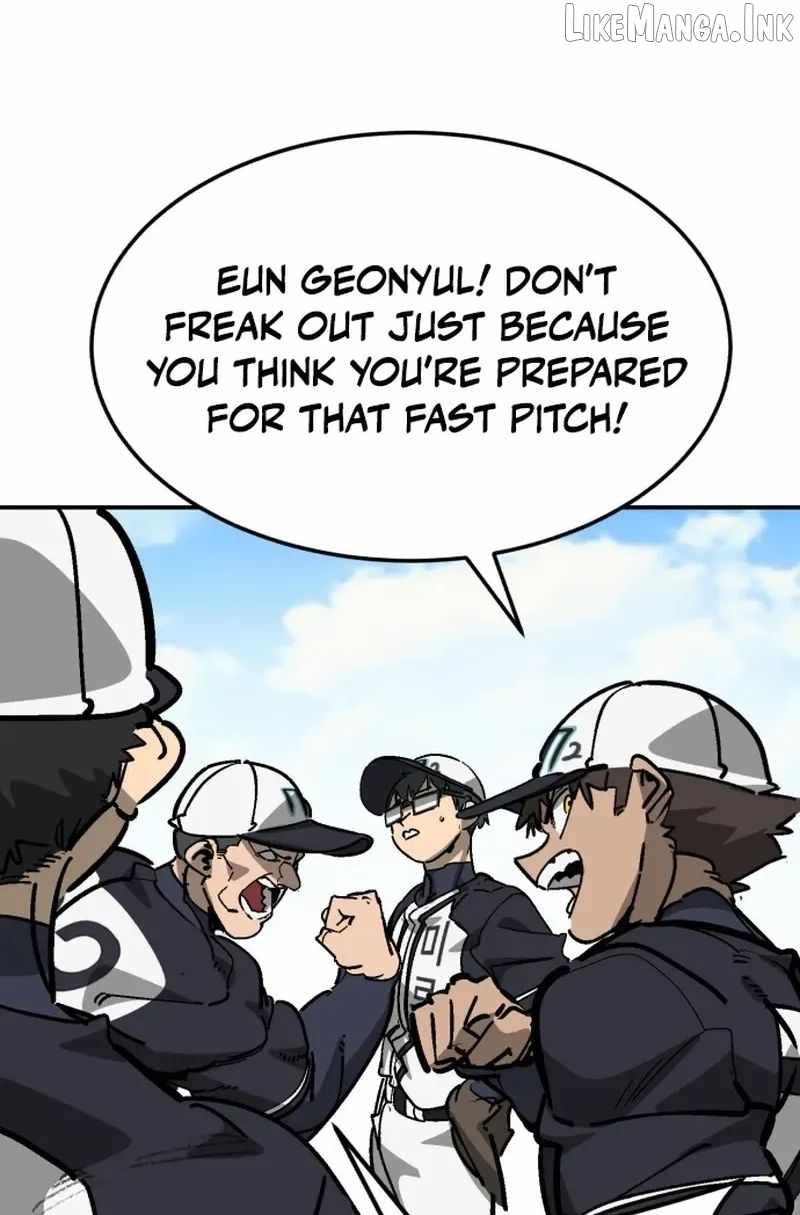Winning Shot Ch.109 p74