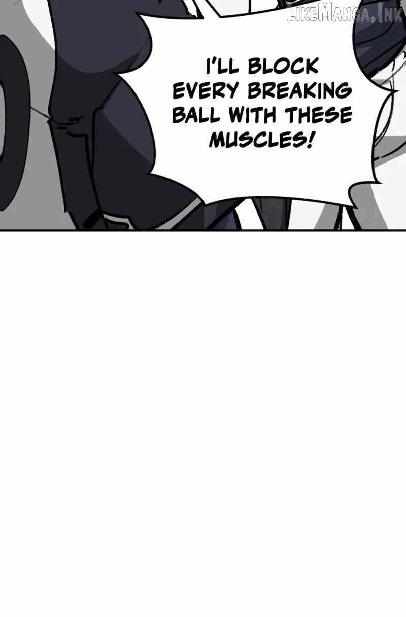 Winning Shot Ch.109 p75