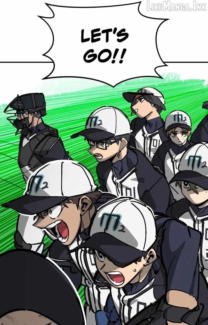 Winning Shot Ch.109 p76