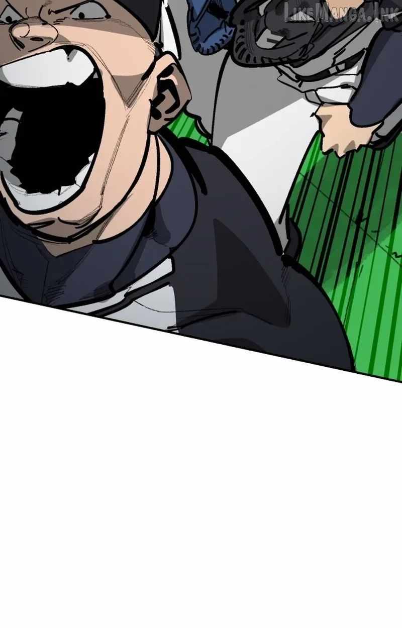 Winning Shot Ch.109 p77
