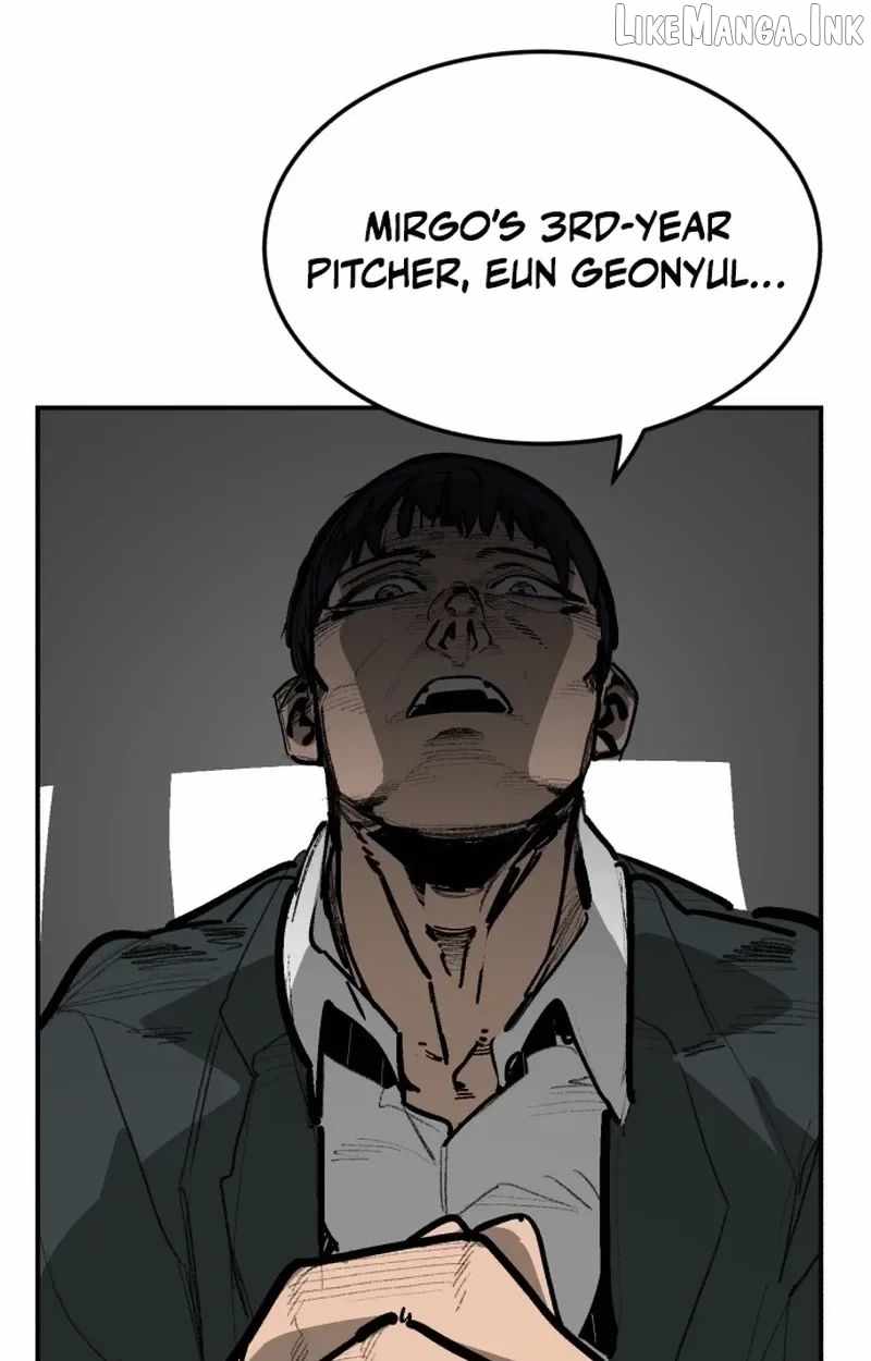 Winning Shot Ch.109 p78