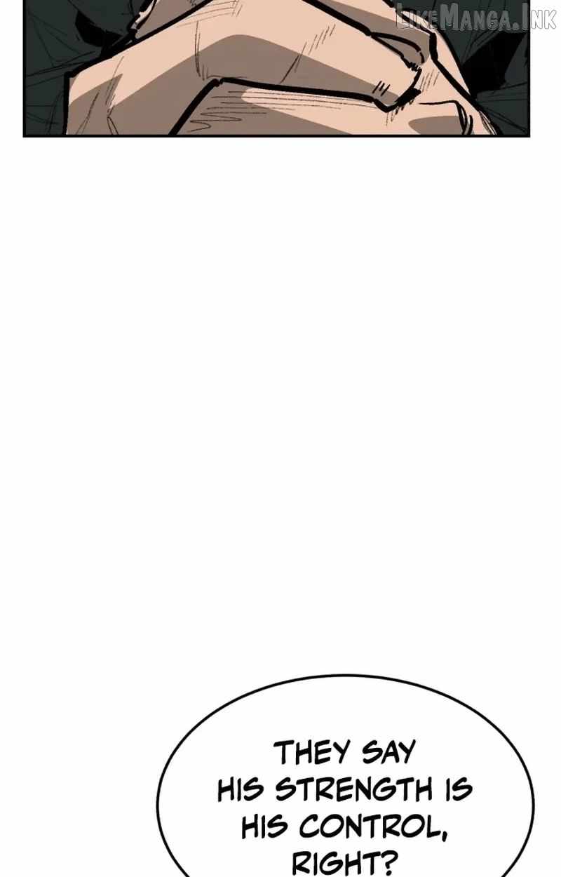 Winning Shot Ch.109 p79